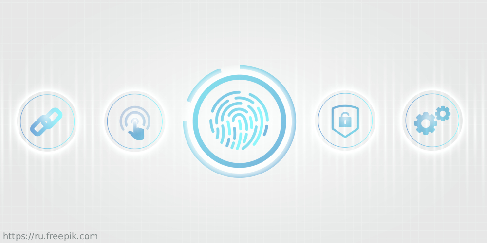 У поставщиков ИБ-решений образовался дефицит комплектующих на фоне большого количества заказов 