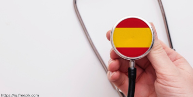 Страсть и призвание к развитию людей по-испански