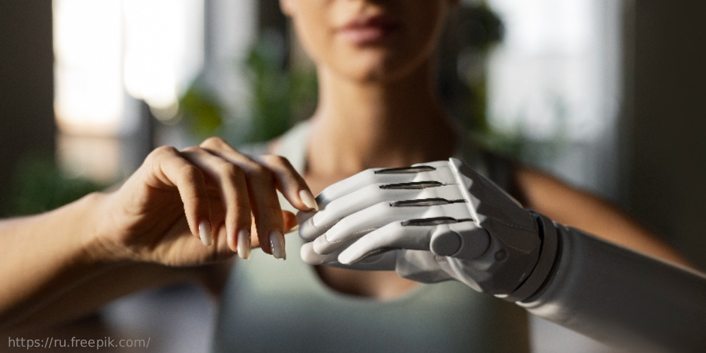 Семинар «Медицинская реабилитация пациентов после ампутации конечностей», 19 февраля 2025 года