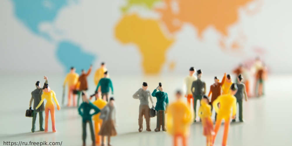 Научная сессии «Применение геоинформационных ресурсов в анализе демографической ситуации на муниципальном уровне»: итоги