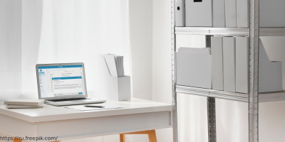 Опубликован предварительный национальный стандарт системы оптимизации и маршрутизации на основе ИИ