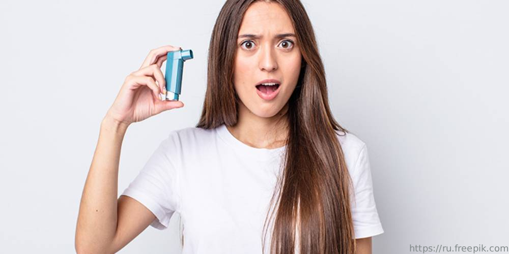 Круглый стол «Бронхиальная астма», 26 апреля 2022 года