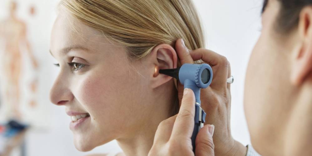 Слуховой аппарат человека: факты, особенности и болезни