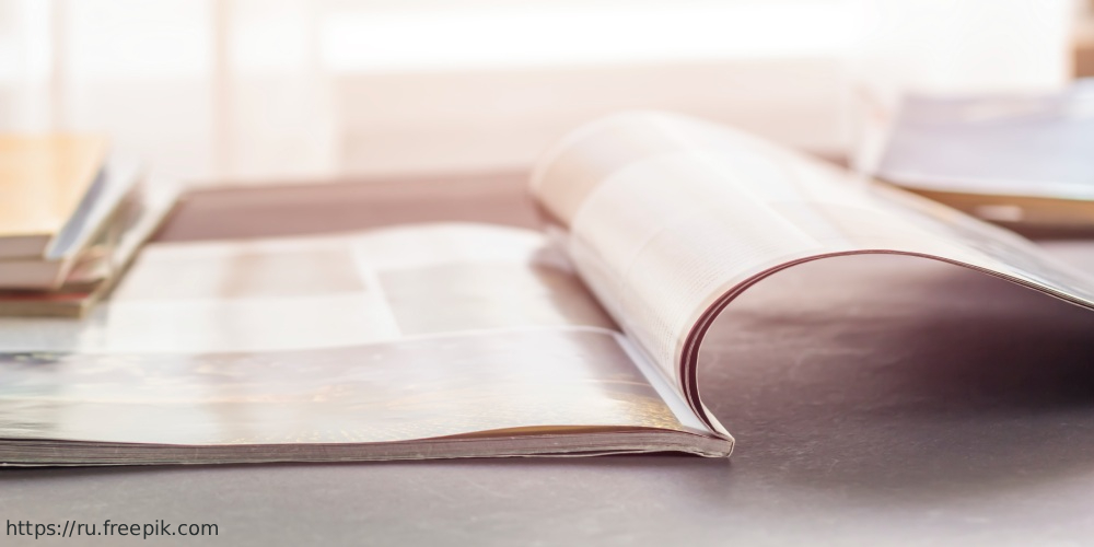 Методические рекомендации «Модель наставничества для работников, не являющихся молодыми специалистами»