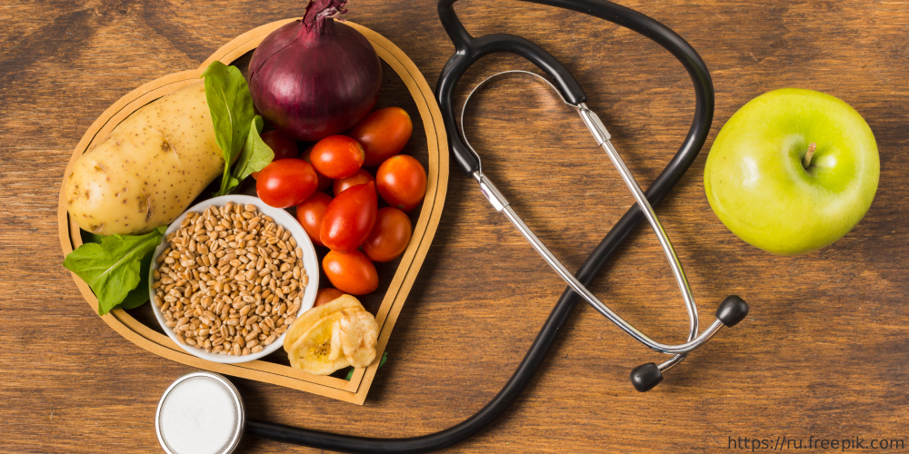 Завершилось обучение по новой программе повышения квалификации в сфере лечебного питания и профилактических мероприятий в медицинских организациях