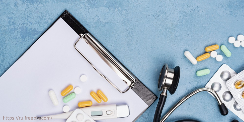 Фармакологи обсудили возрастные аспекты применения некоторых лекарственных средств