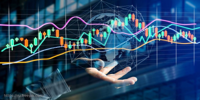 Научные сотрудники выступили с докладами на международной научно-практической конференции