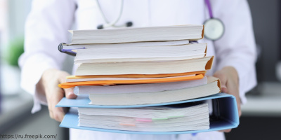 Как идти в ногу со временем. Простые решения