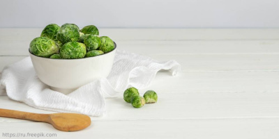 Лекция «Питание и здоровье — глобальные вызовы современности», 18 ноября 2021 года