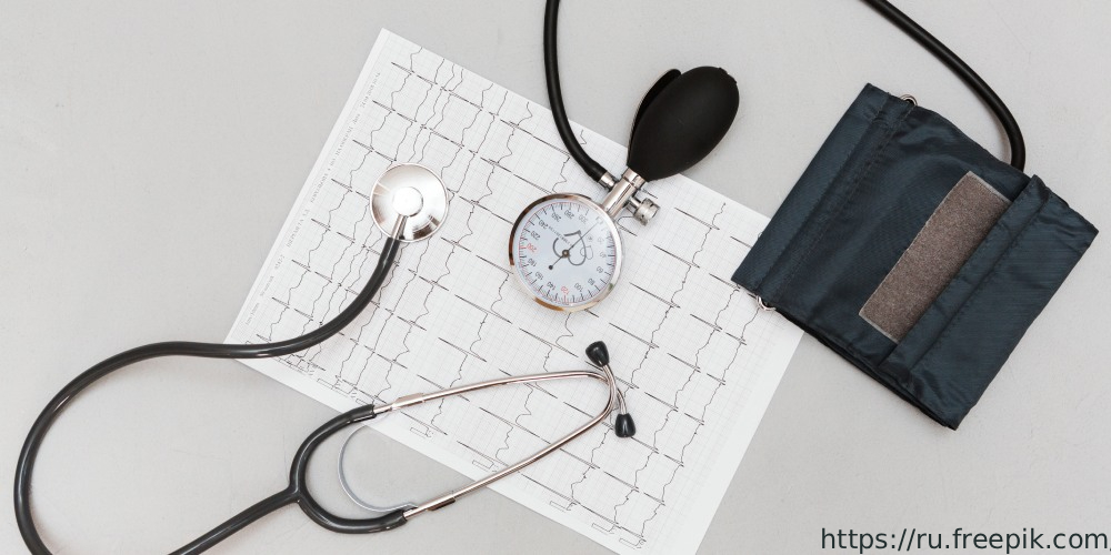 Проведено исследование, посвященное моделям ведения хронических неинфекционных заболеваний 