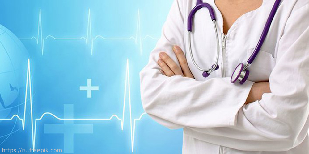 Первый вебинар в рамках «Школы клинического фармаколога» в 2021 году 18 февраля в 14:00