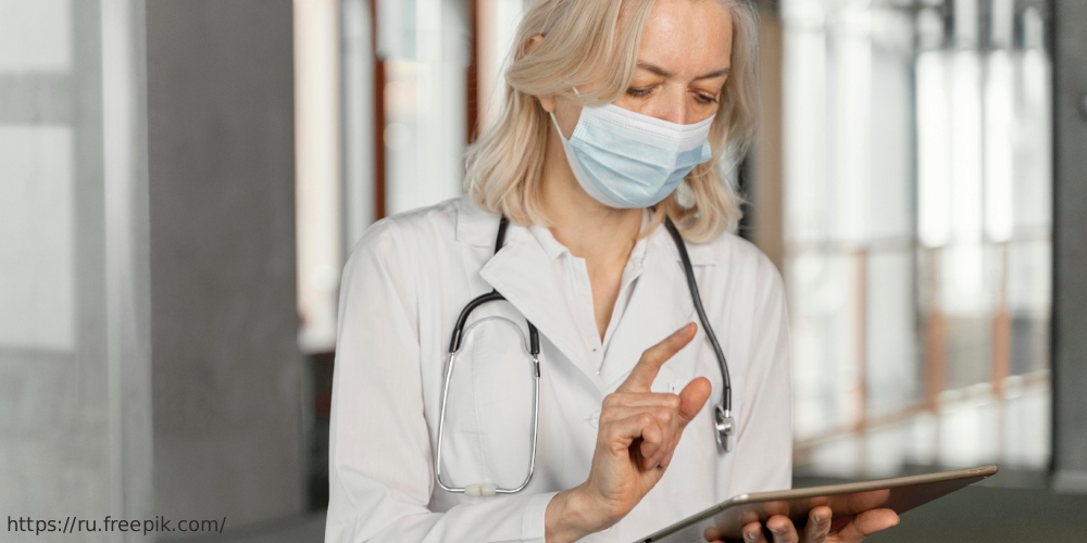 Роль наставничества в движении медицинских кадров