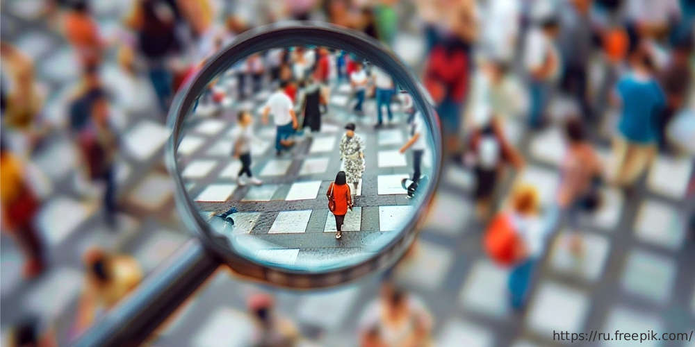 Научная сессия: ученые обсудят вопросы изучения здоровья населения и его детерминант на муниципальном уровне. Присоединяйтесь!