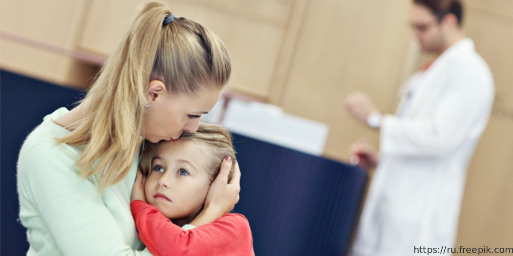 Конференция «Лимфаденопатии у детей: инфекции и не только», 10 февраля 2023 года