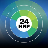 Телеканал «Мир 24»: доступ в реанимацию открыт
