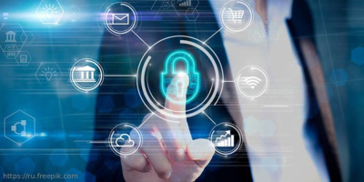 Работники медучреждений Москвы стали первыми выпускниками отраслевой программы по информационной безопасности