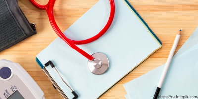 Статус «Московский врач» по специальности «Урология»