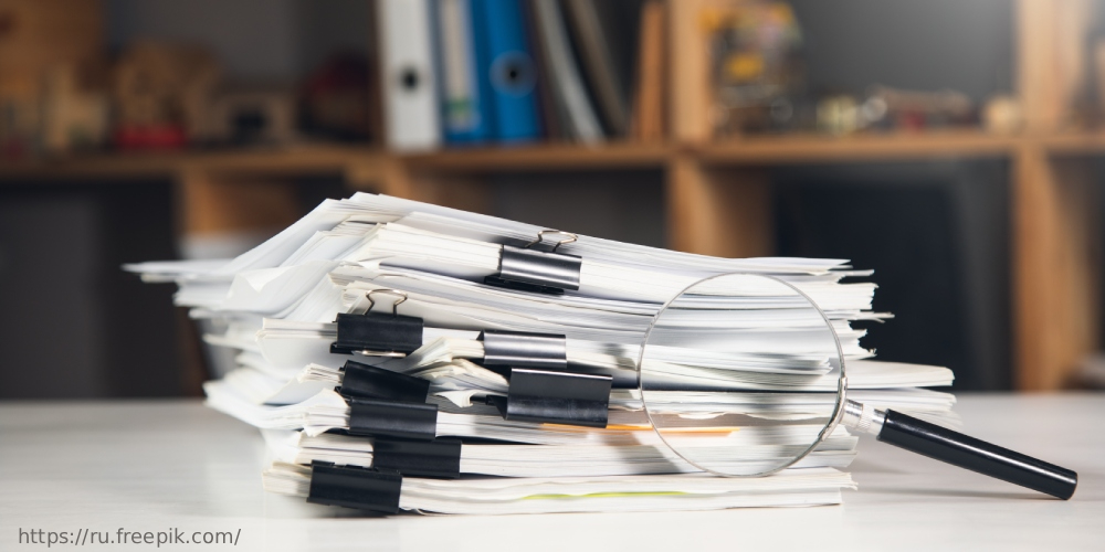 Приглашаем пройти обучение и узнать актуальную информацию о проведении экспертизы временной нетрудоспособности