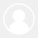 Карпова Майя Алексеевна