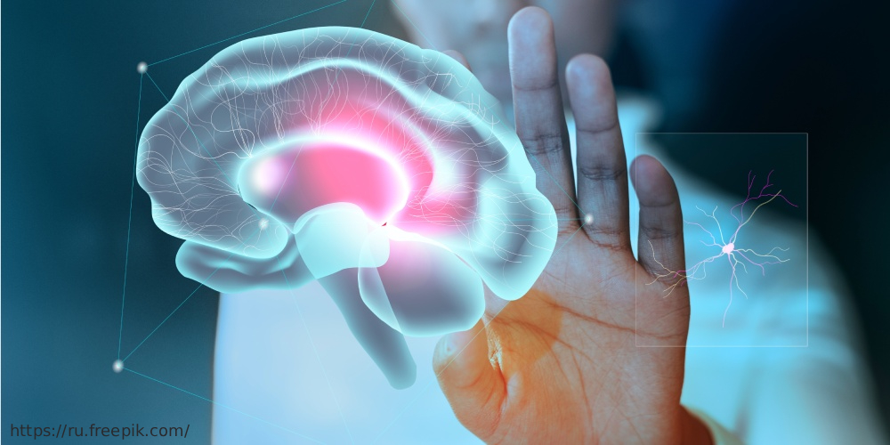 29 октября – Всемирный день борьбы с инсультом