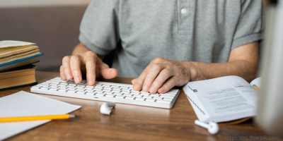 Завершился первый цикл обучения по программе в области укрепления общественного здоровья