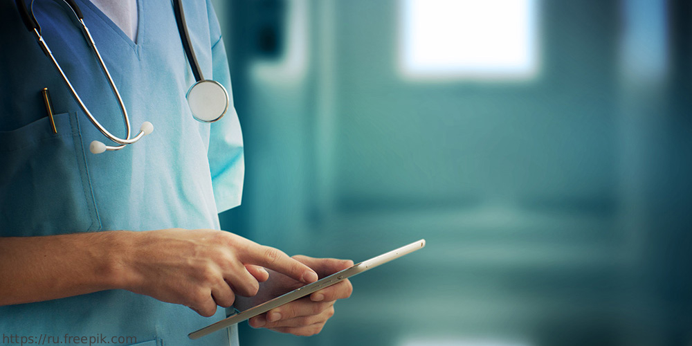 Неравнодушие медиков и повышение качества помощи