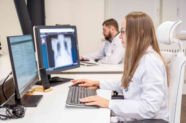 17 секунд на проверку