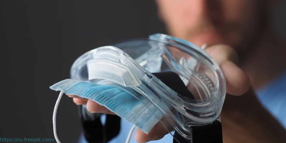 В РИНЦ опубликована статья, посвященная изучению специфических тестов для оценки качества жизни пациентов с ХОБЛ