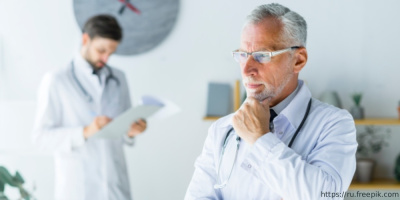 Семь ролей для наставников врачей общей практики