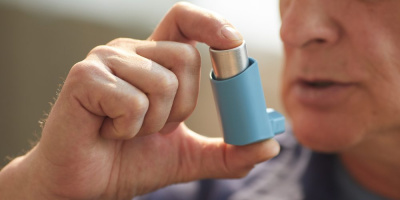 Проведено исследование, посвященное качеству жизни пациентов с бронхиальной астмой