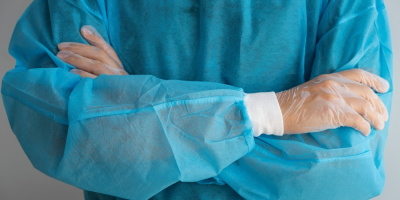 В НИИ СП им. Н. В. Склифосовского выполнили успешную трансплантацию тонкого кишечника впервые за 10 лет