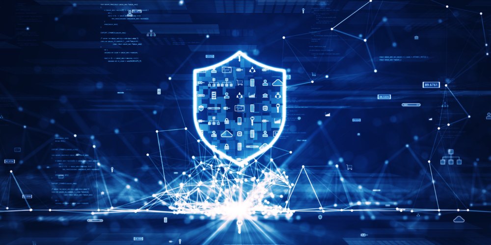 Обучение работе с информационными системами