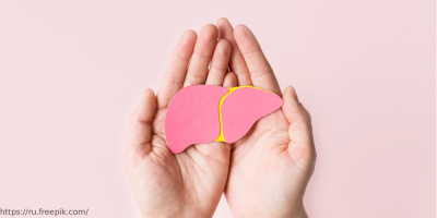 Всемирный день борьбы с гепатитом 