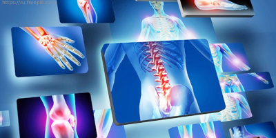 Всемирный день травматолога