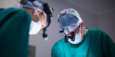 ОМО по трансплантологии запустил новый проект «Клуб трансплант-экспертов»
