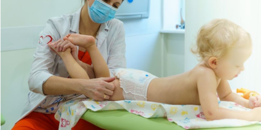 Тонкости аллергологии 