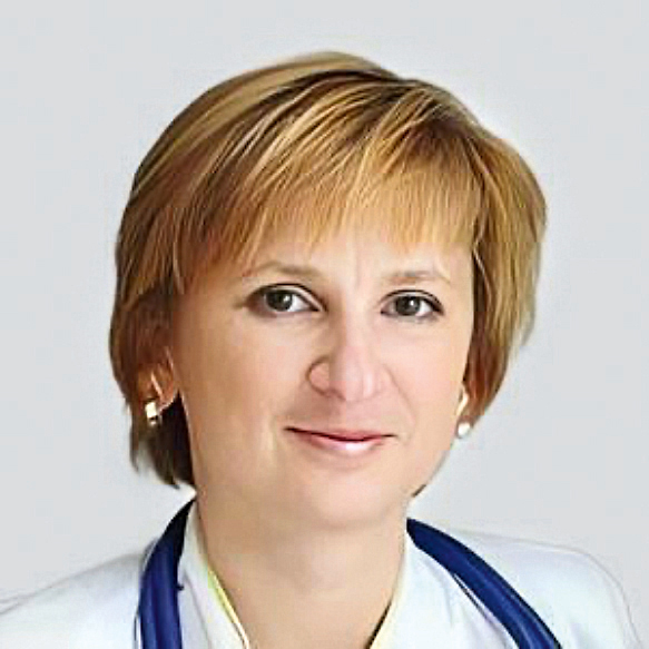 Помощники в заботе о здоровье