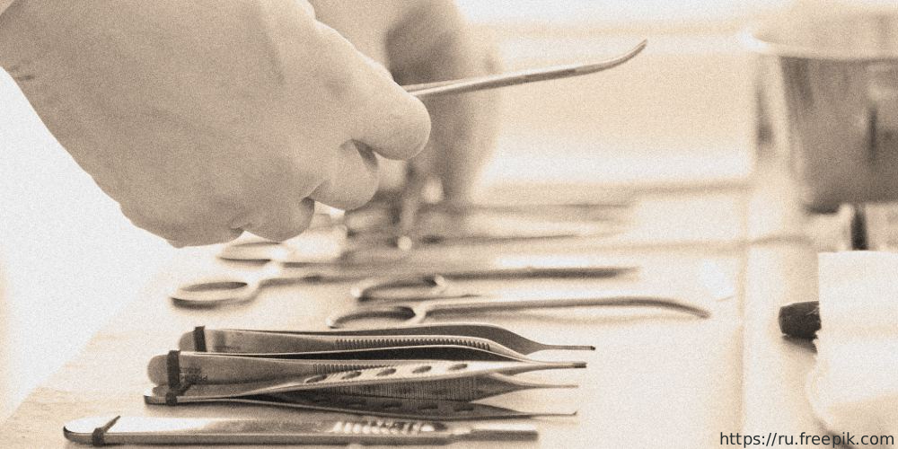 6 декабря родился всемирно известный хирург и ученый, академик Амосов Николай Михайлович