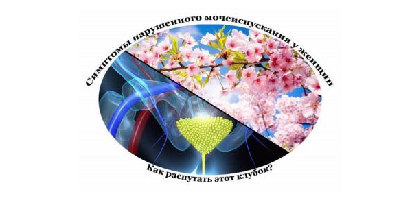 Московская урология – в Белгороде