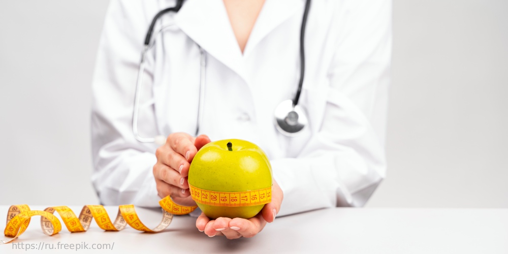 Сотрудники ОМО по педиатрии приняли участие в конгрессе, посвященном теме ожирения