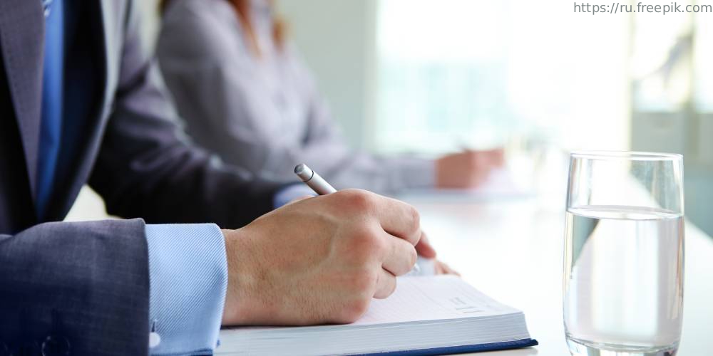 Сотрудники ОМО по педиатрии приняли участие в организации и проведении экспертного семинара