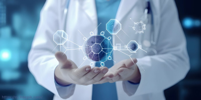 Апрельский выпуск дайджеста «В моменте» посвящен новейшим практикам в области цифровой трансформации