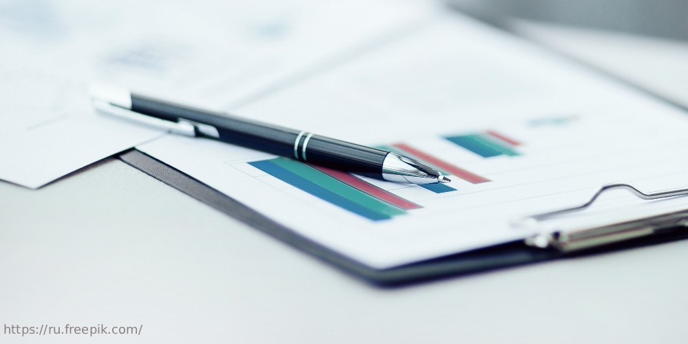 Научная лаборатория «Московская поликлиника» помогает врачам продвигаться в науке