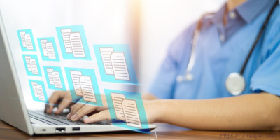 Нейросеть в медицине теперь по ГОСТу