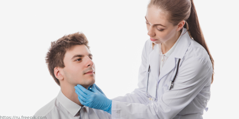 Семинар «Актуальные вопросы диагностики и лечения болезней уха, горла и носа», 12 октября 2022 года