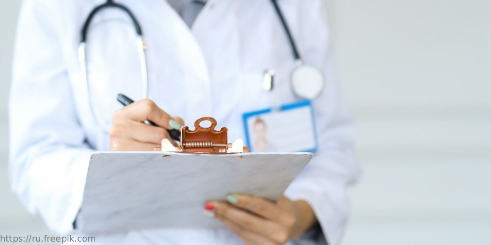 Специалисты ОМО по сердечно-сосудистой хирургии приняли участие в научно-практической конференции