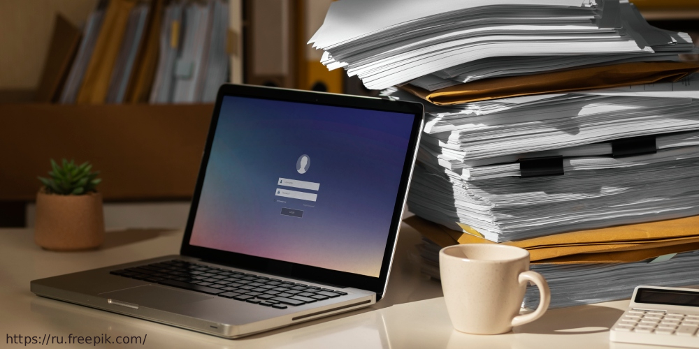 12 ноября пройдет вебинар «Научное письмо: советы по написанию научных работ от Wiley» 