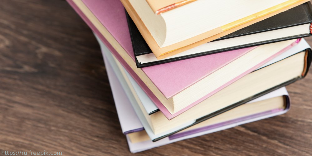 В журнале «Проблемы социальной гигиены, здравоохранения и истории медицины» вышла статья сотрудника НИИОЗММ 