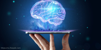 Искусственный интеллект научился генерировать изображения на основе мозговой активности человека