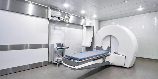 Передовые технологии 